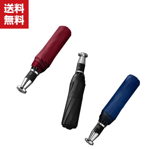 送料無料 折りたたみ傘 日傘 折り畳み日傘 軽量 耐風構造 完全遮光遮熱 UVカット率99% 10本傘骨 晴雨兼用 日焼け防止 超耐風撥水 梅雨対策 小型 携帯しやすい ミニ傘 レディース 男女兼用 送料無料 折りたたみ傘 日傘 折り畳み日傘 軽量 耐風構造 完全遮光遮熱 UVカット率99% 10本傘骨 晴雨兼用 日焼け防止 超耐風撥水 梅雨対策 小型 携帯しやすい ミニ傘 レディース 男女兼用