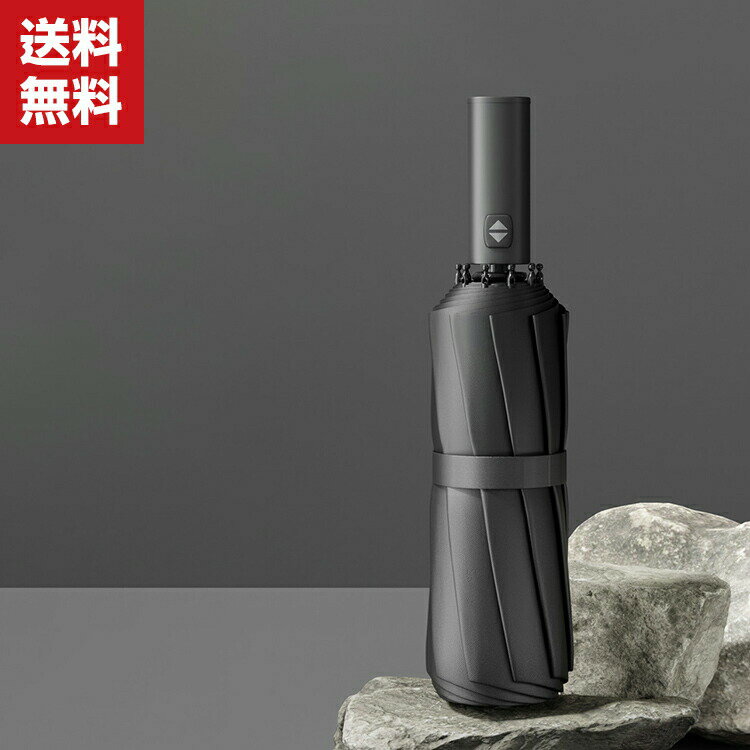 送料無料 折りたたみ傘 日傘 折り畳み日傘 軽量 耐風構造 完全遮光遮熱 UVカット率99% 12本傘骨 晴雨兼用 日焼け防止 超耐風撥水 梅雨対策 小型 携帯しやすい ミニ傘 レディース 男女兼用
