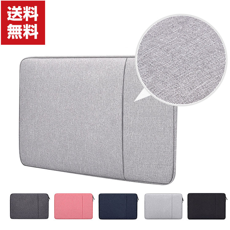 ����̵�� ASUS Vivobook 13 Slate OLED T3300KA T3300KA-LQ049W 13.3��(�����) �������������������� 2-...