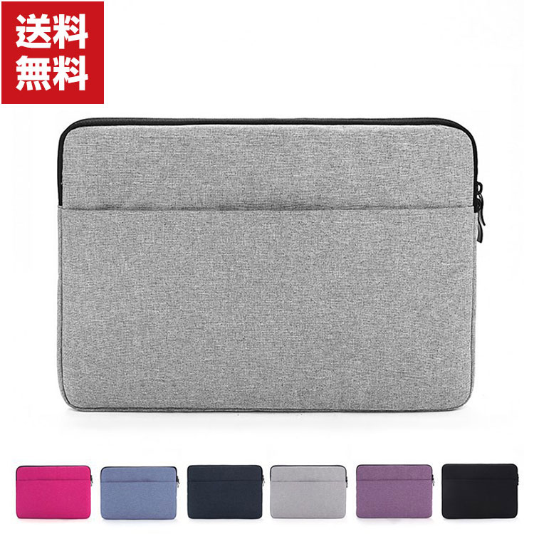 ����̵�� ASUS Vivobook 13 Slate OLED T3300KA T3300KA-LQ049W 13.3��(�����) �������������������� 2-...