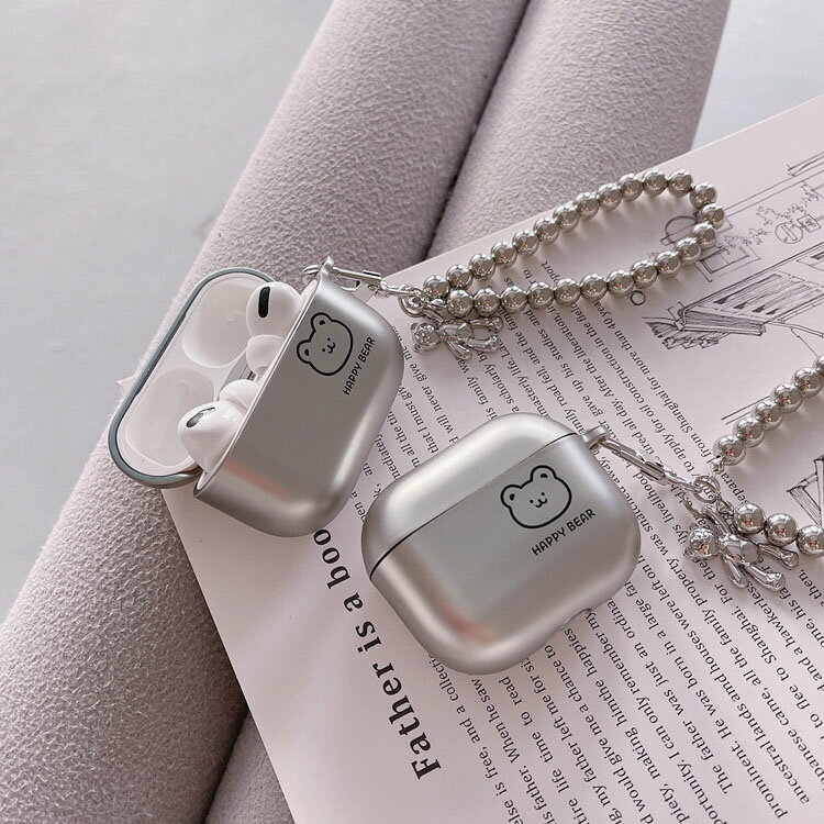 Apple AirPods Pro2 P[X _̂TPUfނ Jo[ CzEwbhz ANZT[ Abv GA[|bY v 2 CASE ϏՌ Sʕی h~ [ ی \tgP[X Jo[ ֗ p airpods pro2 P[X Xgbvt