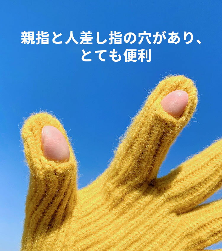 メール便発送 即納可☆【NIKE】ナイキ シェルパティックグローブ 防寒手袋 CW1030