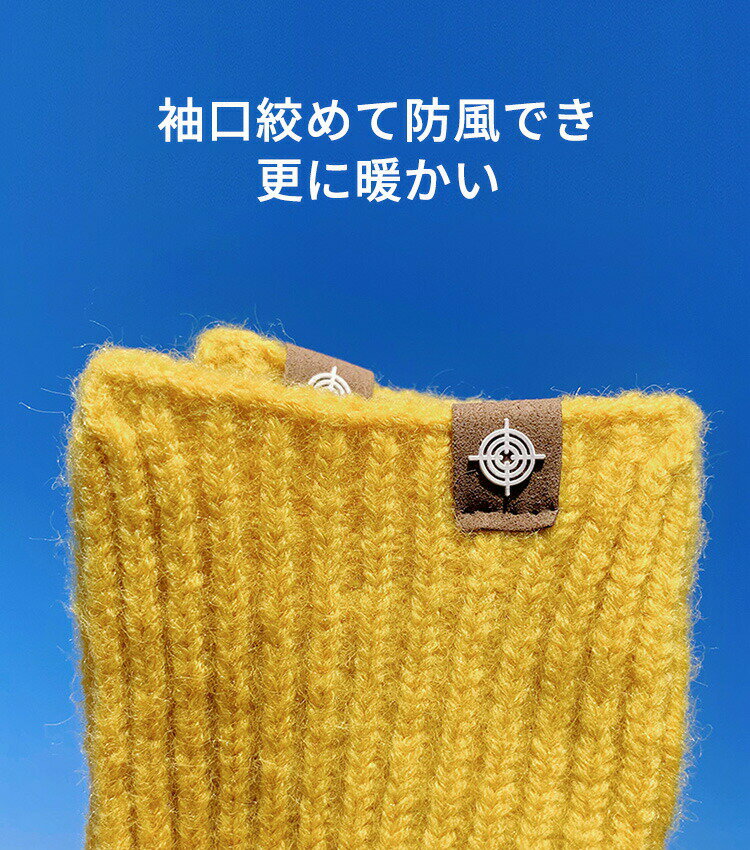 メール便発送 即納可☆【NIKE】ナイキ シェルパティックグローブ 防寒手袋 CW1030