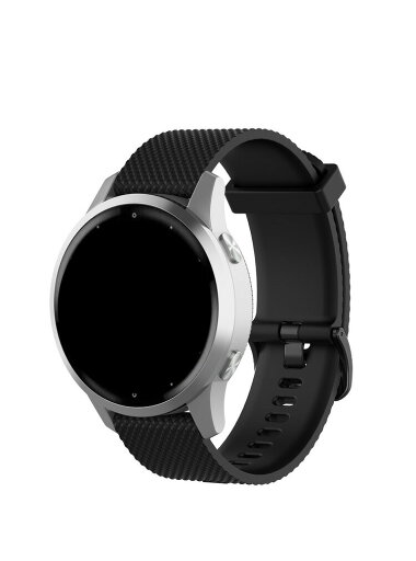 Huawei WATCH GT 3 SE ウェアラブル端末・スマートウォッチ 交換 バンド シリコン素材 腕時計ベルト スポーツ ベルト 交換用 ベルト 替えベルト 簡単装着 爽やか 携帯に便利 おすすめ おしゃれ ベルト 柔軟 ファーウェイウォッチ 腕時計バンド 交換ベルト