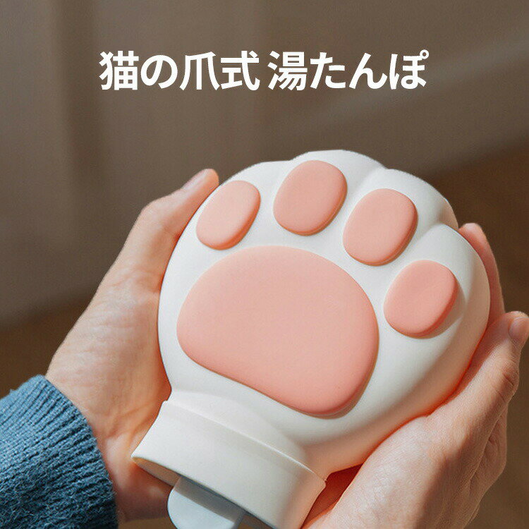 򤿤 襤   ܥȥ  椿 弰 䤨 䤨к Ŭ ݲå ä Ȥ 餫 ...