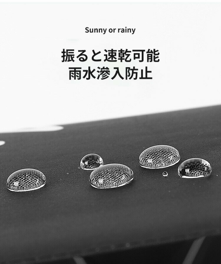 折りたたみ傘 8本傘骨 日傘 雨傘 折り畳み日傘 耐風構造 完全遮光遮熱 UVカット率99% 晴雨兼用 日焼け防止 超耐風撥水 梅雨対策 おしゃれ マルチカラー シンプル 無地 携帯しやすい 小型 軽量 ミニ傘 丈夫 頑丈 通勤 レディース 男女兼用 使いやすい プレゼント