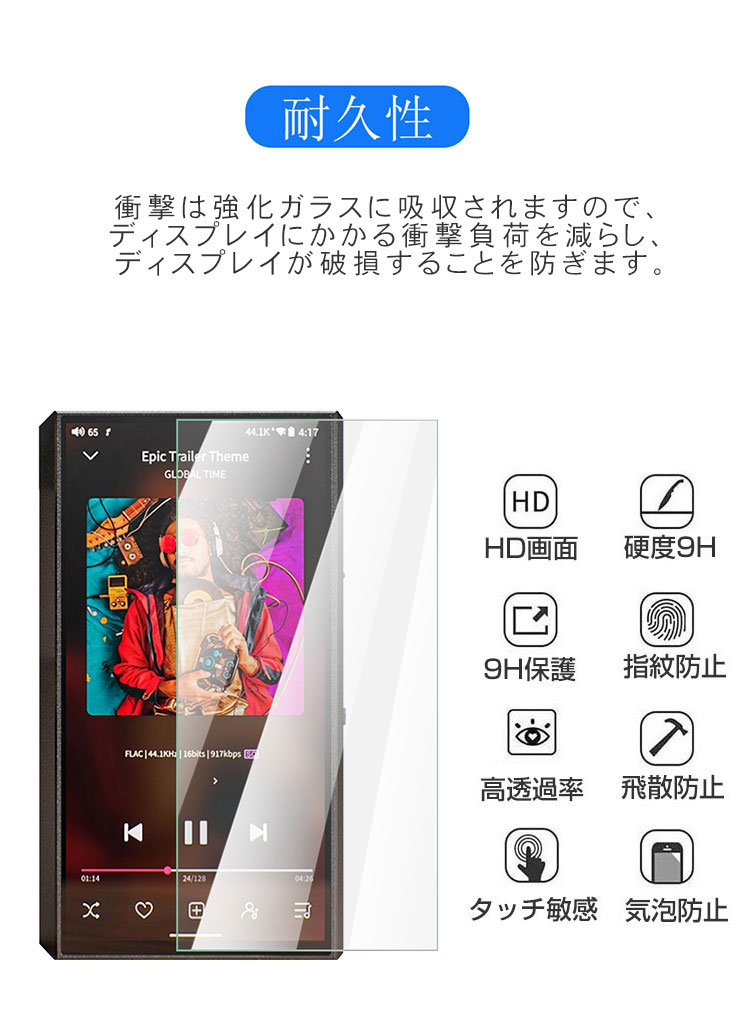 LAZATAワイヤレスオーディオレシーバーBLUETOOTHAPTX・低遅延APTXLL対応QUALCOMM社製スマートチップ搭載MEMS高感度マイク内蔵音楽通話対応「1個入り」「ブルー」