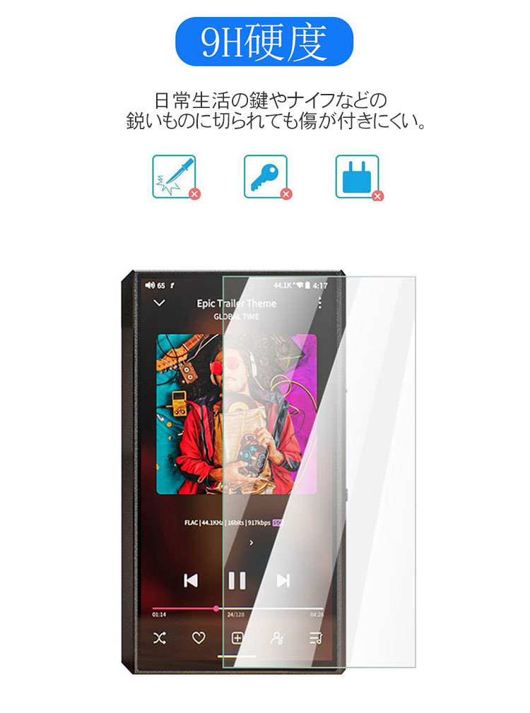 LAZATAワイヤレスオーディオレシーバーBLUETOOTHAPTX・低遅延APTXLL対応QUALCOMM社製スマートチップ搭載MEMS高感度マイク内蔵音楽通話対応「1個入り」「ブルー」