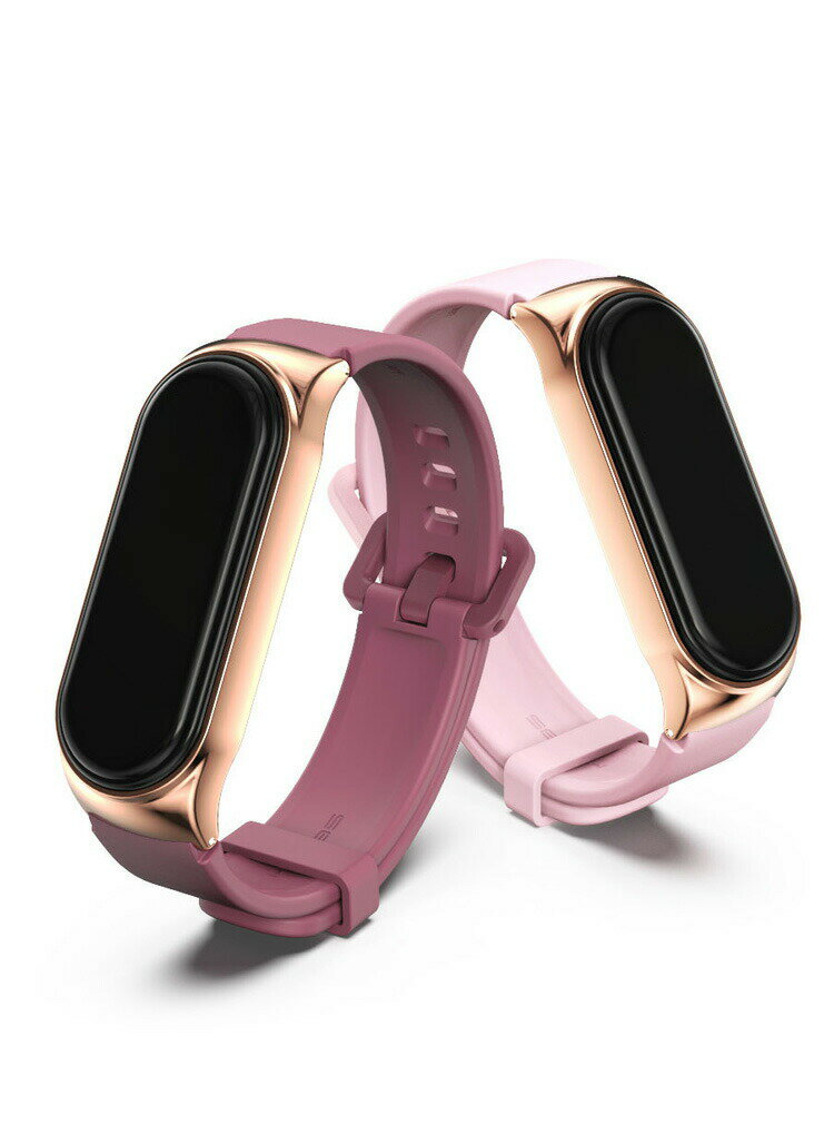 Amazfit Band 7 Amazfit Band 5 交換 バンド シリコン素材 おしゃれ 腕時計ベルト スポーツ ベルト 交換用 ベルト 替えベルト 綺麗な マルチカラー 簡単装着 爽やか 携帯に便利 実用 人気 おすすめ ベルト ウェアラブル端末・スマートウォッチ 腕時計バンド 交換ベルト