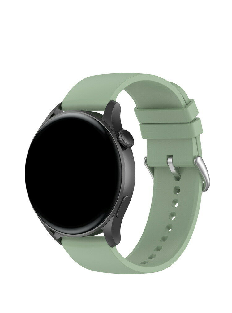 Garmin Forerunner 265 交換 バンド シリコン素材 おしゃれ 腕時計ベルト スポーツ ベルト 交換用 ベルト 替えベルト 綺麗な マルチカラー 簡単装着 爽やか 男性用 女性用 人気 おすすめ ベルト ウェアラブル端末・スマートウォッチ 腕時計バンド 交換ベルト