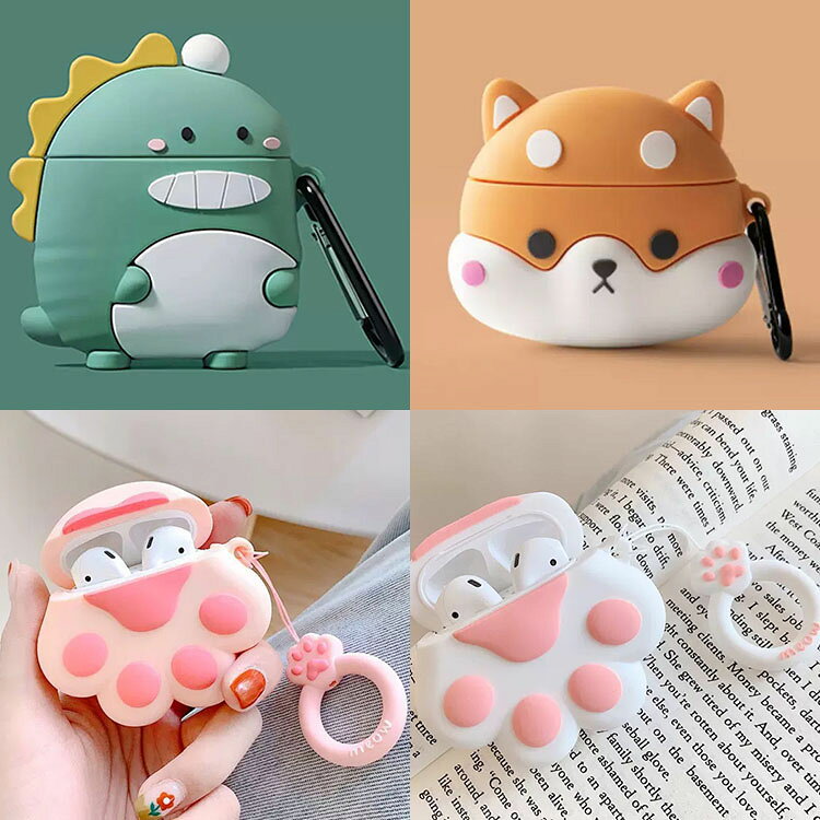 商品名 シャオミ Redmi Buds 4 Proケース リドミー アクセサリー マルチカラー CASE 簡単装着 柔軟 耐衝撃 落下防止 収納 保護 ソフトケース 装着したまま充電タイプ 綺麗 鮮やかな 人気 カラビナ付き 梱包内容 ケース×1 素材 材質：シリコン 対応機種 ■Redmi Buds 4 Pro カラー A、B、C、D 特徴 Redmi Buds 4 Pro用に特別に設計されている収納＆保護両用のケースです。ビジネススタイル、シンプルで寛大。 充電式、移動が簡単, Redmi Buds 4 Proハウジングの下には、Redmi Buds 4 Pro充電ポートと完全に連携する充電穴があります。 ケースのまま充電することができます。 フック付きキーホルダーで様々な場所に取り付けでき、充電ケースの持ち運びが今まで以上に楽になりました。これまでのようにRedmi Buds 4 Proを紛失する心配もありません。 【商品品質】 商品の管理・品質については万全を期しておりますが、万一ご注文と異なる商品・不良品が届いた場合は 商品到着後7日以内にお問い合わせフォームにてお名前・受注番号などをご記入の上、ご連絡頂いた場合のみ対応となります。 注意 ※リドミー イヤホン・ヘッドホン機種本体は含まれておりません。 ※端末本体（イヤホン・ヘッドホン、Redmi Buds 4 Proなど）は含まれておりません。 ※画像はイメージであり、商品の仕様は予告なく変更される場合がありますので予めご了承ください。 ※写真と実物の商品の色合いが、ご使用のPCモニター、スマートフォンの液晶により、若干異なることもございます。 ※画像は一例となります。購入前に必ずお手持ちの機種をご確認ください。 ※取付は自己責任でお願いします。Redmi Buds 4 Pro保護 カバー