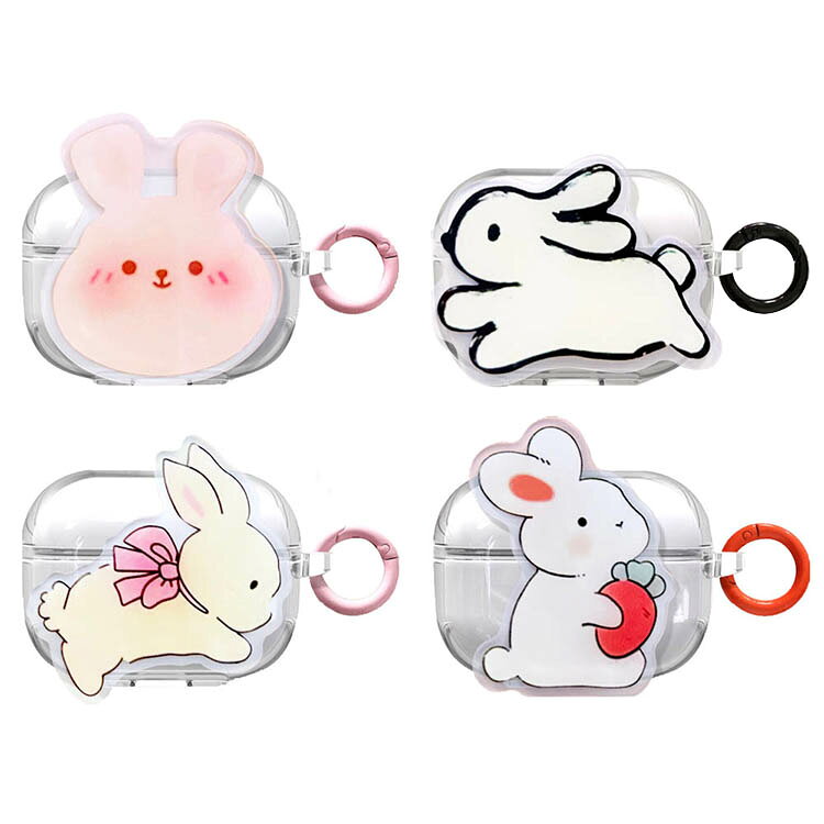 商品名 シャオミ Redmi Buds 4/4 Pro ケース リドミー アクセサリー マルチカラー CASE 簡単装着 柔軟 耐衝撃 落下防止 収納 保護 ソフトケース 装着したまま充電タイプ 綺麗 鮮やかな 人気 カラビナ付き 梱包内容 ケース×1 素材 材質：TPU 対応機種 ■Redmi Buds 4 ■Redmi Buds 4 Pro カラー A、B、C、D 特徴 Redmi Buds 4/4 Pro 用に特別に設計されている収納＆保護両用のケースです。ビジネススタイル、シンプルで寛大。 充電式、移動が簡単, Redmi Buds 4/4 Pro ハウジングの下には、Redmi Buds 4/4 Pro 充電ポートと完全に連携する充電穴があります。 ケースのまま充電することができます。 フック付きキーホルダーで様々な場所に取り付けでき、充電ケースの持ち運びが今まで以上に楽になりました。これまでのようにRedmi Buds 4/4 Pro を紛失する心配もありません。 【商品品質】 商品の管理・品質については万全を期しておりますが、万一ご注文と異なる商品・不良品が届いた場合は 商品到着後7日以内にお問い合わせフォームにてお名前・受注番号などをご記入の上、ご連絡頂いた場合のみ対応となります。 注意 ※リドミー イヤホン・ヘッドホン機種本体は含まれておりません。 ※端末本体（イヤホン・ヘッドホン、Redmi Buds 4/4 Proなど）は含まれておりません。 ※画像はイメージであり、商品の仕様は予告なく変更される場合がありますので予めご了承ください。 ※写真と実物の商品の色合いが、ご使用のPCモニター、スマートフォンの液晶により、若干異なることもございます。 ※画像は一例となります。購入前に必ずお手持ちの機種をご確認ください。 ※取付は自己責任でお願いします。Redmi Buds 4/4 Pro保護 カバー