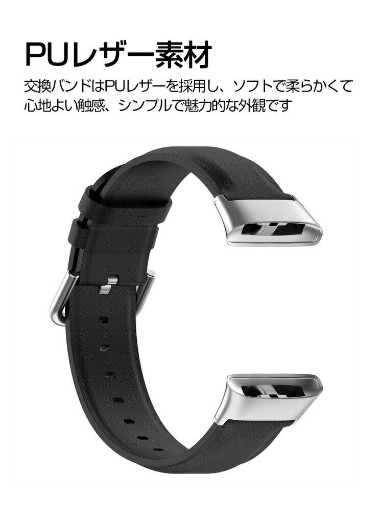 Redmi Watch 3 ウェアラブル端末・スマートウォッチ 交換 バンド PUレザー素材 腕時計ベルト スポーツ ベルト 交換用 ベルト 替えベルト マルチカラー 簡単装着 実用 多彩 人気 おすすめ おしゃれ 男性用 女性用 腕時計バンド 交換ベルト