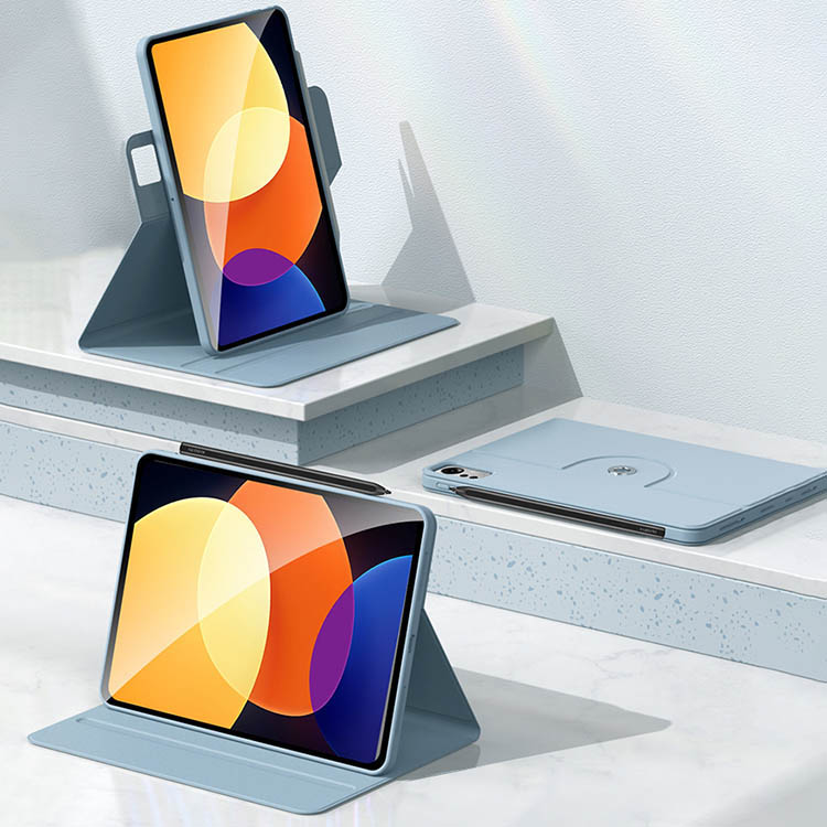 㥪  ѥå 6 ץ Xiaomi Pad 6 / Pad 6 Pro 2023ǥ 11()  ֥åȥ...