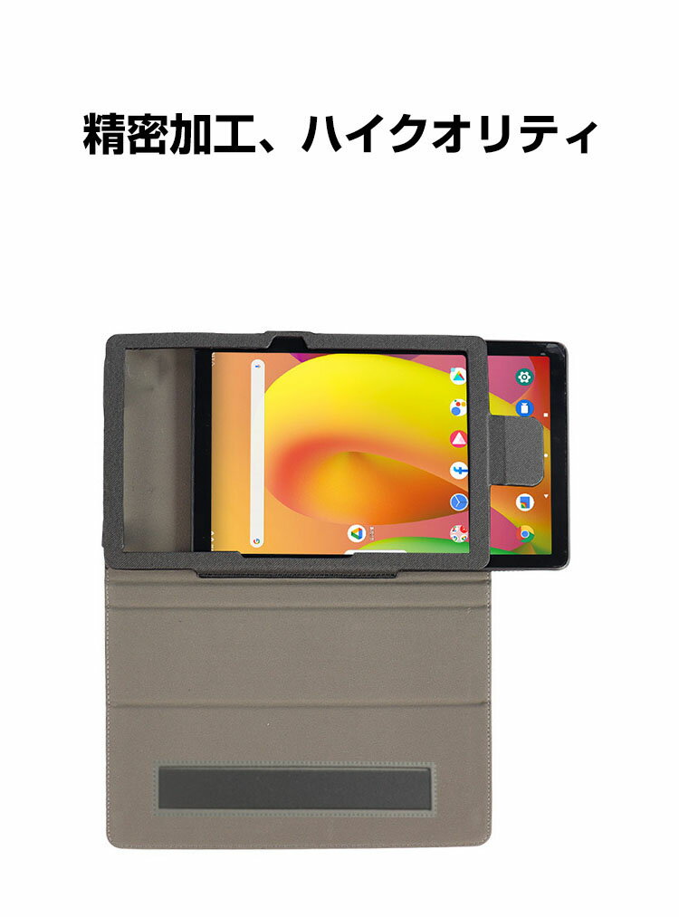 抗菌 抗ウイルス【 光沢 】保護フィルム Onyx BOOX Nova3 Color 日本製 自社製造直販