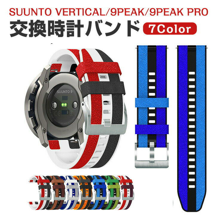 Suunto Vertical Suunto 9 Peak Pro Suunto 5 Peak Suunto 9 Peak  Х T...