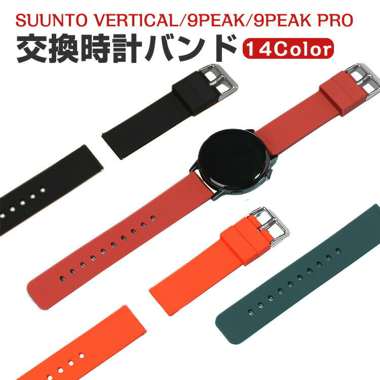 Suunto Vertical Suunto 9 Peak Pro Suunto 5 Peak Suunto 9 Peak  Х ...