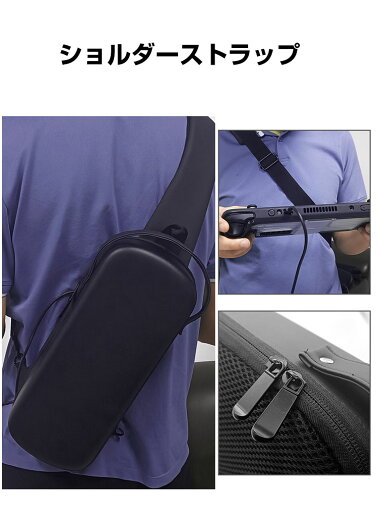 【中古】アイアンフェザー