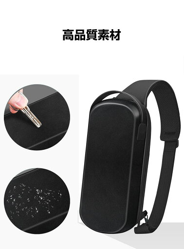 【中古】アイアンフェザー