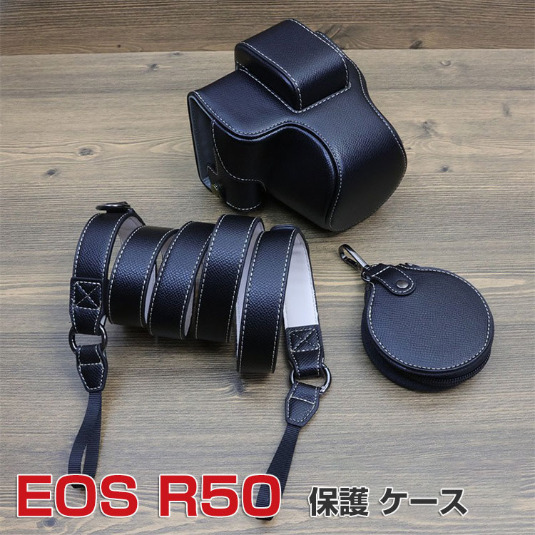Amazon | Canon デジタル一眼レフカメラ EOS 50D ボディ EOS50D