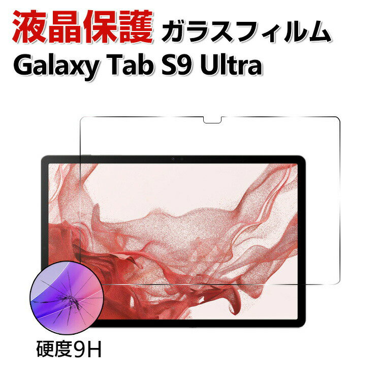 Samsung Galaxy Tab S9 Ultra 14.6 () ॹ  ɥ Android ֥åPC...