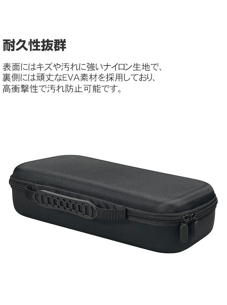 アンサー PS5コントローラ用 FPSアシストリング(ブラック)　 ANS-PSV004BK【KK9N0D18P】