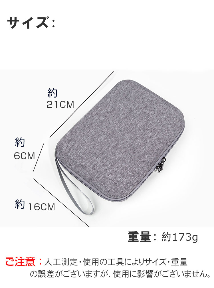 DJI Osmo Pocket 3 ������ ��Ǽ �ݸ���� �ӥǥ������ ��������󥫥�顦��������֥륫��� �Хå� ���㡼��󥰥����� �Ѿ׷� ������ ������ �ݥ��å�3���Τ䥱���֥�ʤɤΥ�����������Ǽ��ǽ ���ȥ�å��դ� �ϡ��ɥ����� ��Ǽ������ �ɿ� �ɿ� ��������