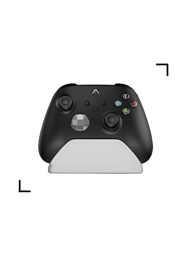 【中古】Xbox Seriesハード Xbox ワイヤレス コントローラー エレクトリック ボルト