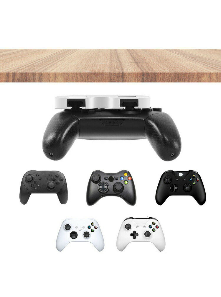 【新品】Xbox Series X デジタル エディション EP2-00708 1TB ロボット ホワイト【日曜日以外即日発送】【送料無料】