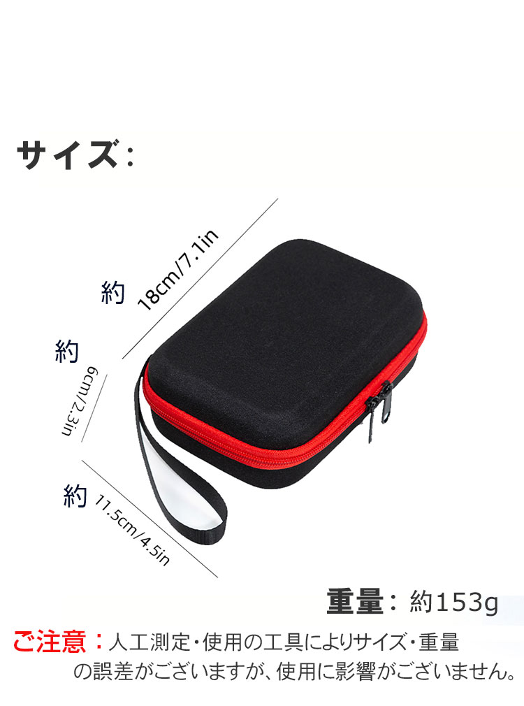 Insta360 Ace/Ace Pro ������ ��Ǽ �ݸ� �ӥǥ������ ��������󥫥�顦��������֥륫��� �Хå� ���㡼��󥰥����� �Ѿ׷� ���󥹥�360 ������/������ �ץ����Τ䥱���֥�ʤɤΥ�����������Ǽ��ǽ ���ȥ�å��դ� �ϡ��ɥ����� ��Ǽ������ �ɿ� �ɿ� ��������