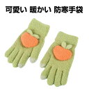 可愛い 暖かい 手袋 秋冬 女性用 冬 滑り止 柔らか オシャレ かわいい グローブ エレガンス 手ぶくろ 5本指 上品 防寒手袋 スマホ対応 スマホ使用可能スマートフォン使用可能 レディース手袋 防風 保温 防寒 作業 通勤 通学 運動