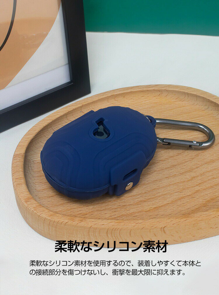Anker Soundcore Space A...の紹介画像3