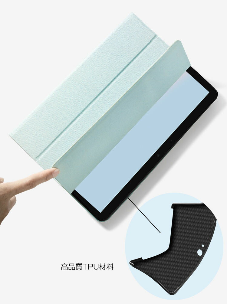 Microsoft Surface GO 4 ...の紹介画像2