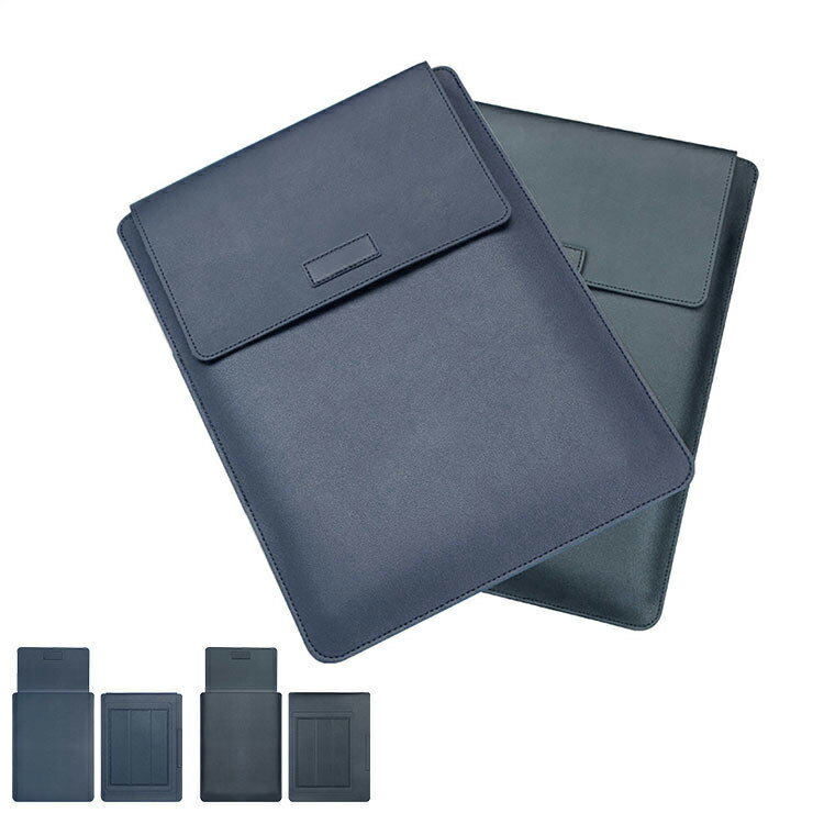 Microsoft Surface Laptop 6 13.5 15インチ ケース パソコンバッグ PCケース 超スリムの出張や外出時の持ち運びに便利なバッグ型 ノートパソコン サーフェス ラップトップ 6 13.5/15インチ 保護 PCバッグ型 軽量 おしゃれ カバン型パソコンケース