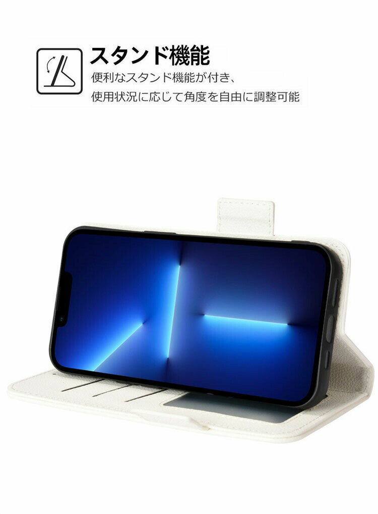 アップル アイフォン 16e Apple iPhone 16e 2025 ケース カバー 手帳型 レザー おしゃれ CASE 汚れ防止 ストラップ付き リストストラップ スタンド機能 レディース かわいい 便利 実用 カード収納 ブック型 カッコいい 人気 手帳型カバー 強化ガラス付き