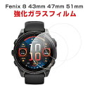 GARMIN ガーミン フェニックス8 アモールド / デュアルパワー Fenix 8 AMOLED/Dual Power 43mm 47mm 51mm HD ...