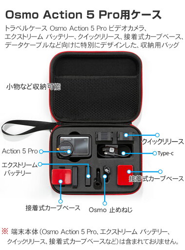 【中古】シャープ エアコンリモコン A829JB