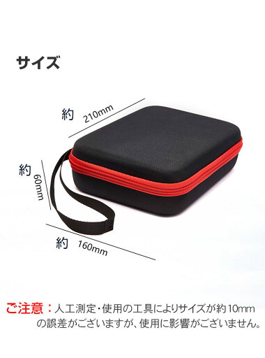 【中古】シャープ エアコンリモコン A829JB