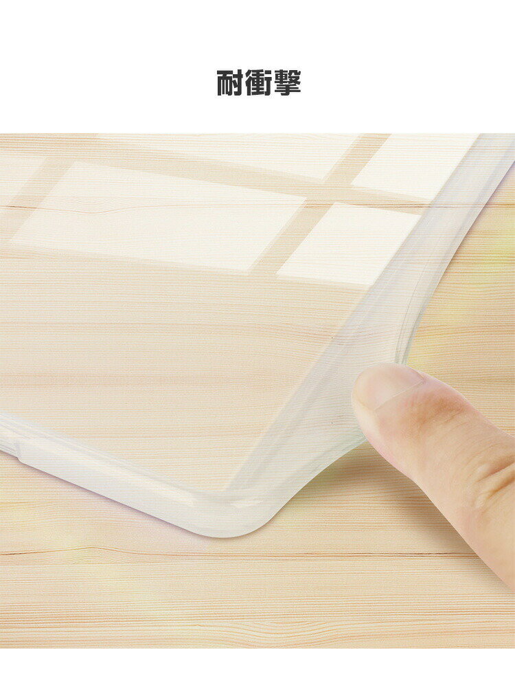 キンドル Kindle 6インチ 2024モデル ケース おしゃれ TPU&アクリル&PUレザー CASE オートスリープ スクリーン保護 手帳型カバー クリア ブック型 カッコいい マグネット内蔵 軽量タイプ 実用 便利性の高い 人気 快適に読書