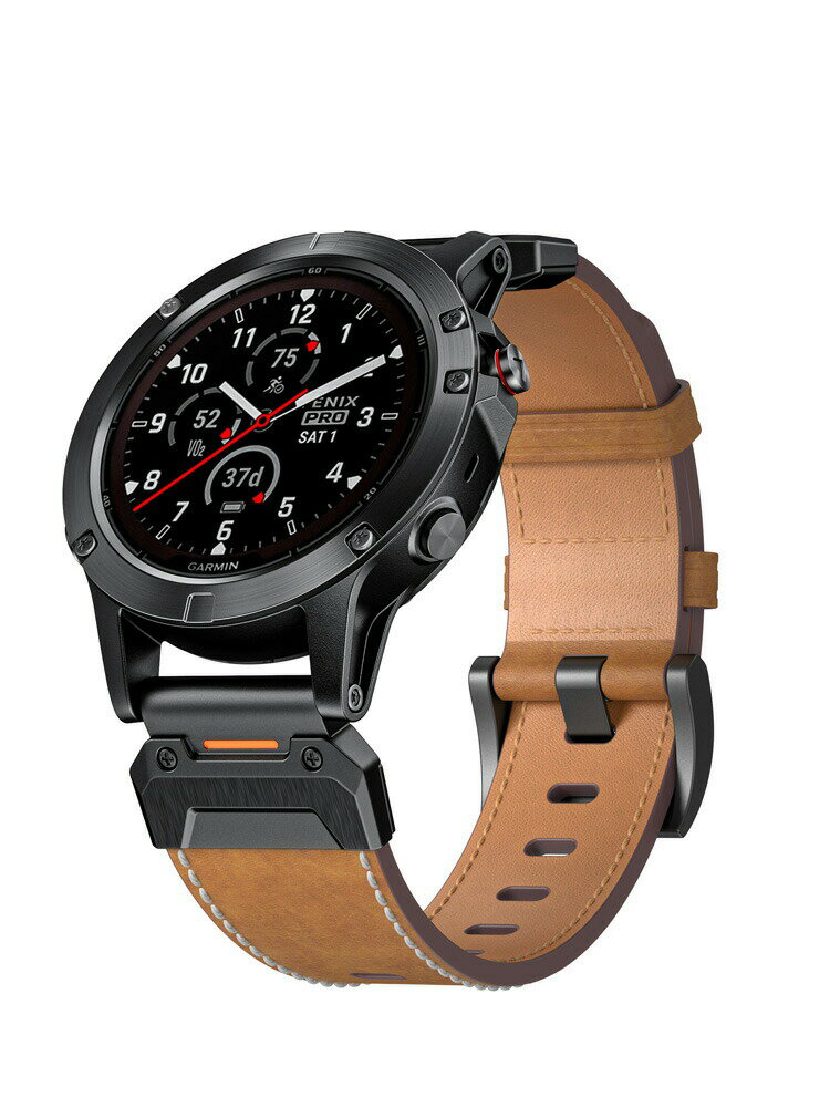 Garmin Fenix E 47mm Fenix 8 47mm Fenix 7 epix Pro (Gen 2) 47mm 交換 バンド PUレザー素材 おしゃれ 腕時計ベルト スポーツ ベルト 交換用 ベルト 替えベルト 綺麗な マルチカラー 簡単装着 人気 おすすめ ガーミン 腕時計バンド 交換ベルト