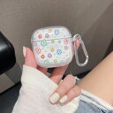 HUAWEI Freebuds SE3 ケース 柔軟性のあるTPU素材の カバー イヤホン・ヘッドホン ケース CASE 耐衝撃 落下防止 収納 保護 ソフトケ...