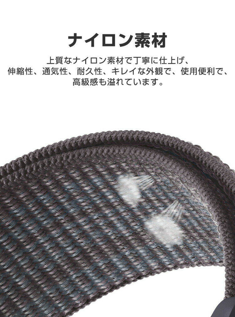 シャオミ Xiaomi Watch S4 交換 時計バンド オシャレな ナイロン素材 おしゃれ 腕時計ベルト 交換用 ベルト 替えベルト 綺麗な マルチカラー 簡単装着 携帯に便利 人気 おすすめ おしゃれ 交換リストバンド 腕時計バンド 交換ベルト