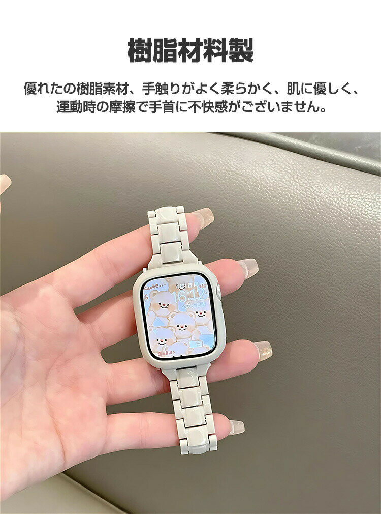 HUAWEI Watch D2 交換 バンド ウェアラブル端末・スマートウォッチ オシャレな 樹脂素材 おしゃれ 腕時計ベルト スポーツ ベルト 腕時計ベルト 替えベルト 調節可能 簡単装着 人気 ファーウェイ ウォッチ おすすめ おしゃれ ベルト 腕時計バンド 交換ベルト
