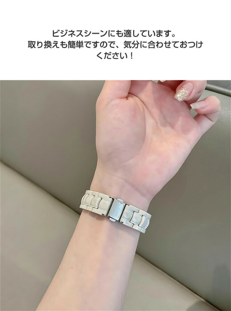 HUAWEI Watch D2 交換 バンド ウェアラブル端末・スマートウォッチ オシャレな 樹脂素材 おしゃれ 腕時計ベルト スポーツ ベルト 腕時計ベルト 替えベルト 調節可能 簡単装着 人気 ファーウェイ ウォッチ おすすめ おしゃれ ベルト 腕時計バンド 交換ベルト