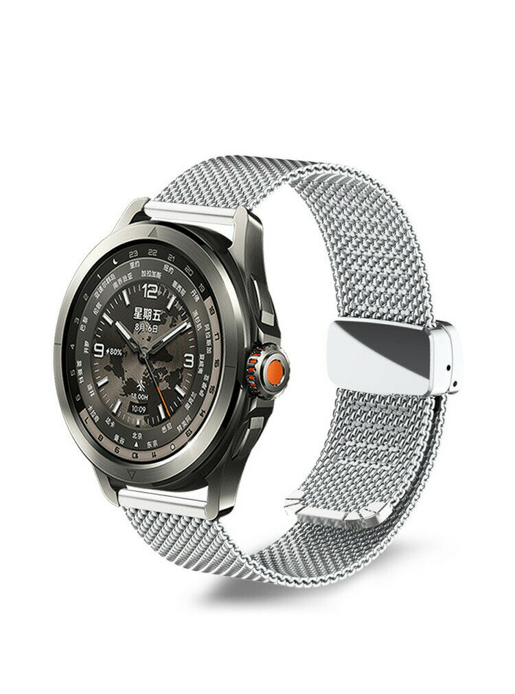 コンパチブルgalaxyウォッチ5/4カバー40mm44mmレディースメンズ、コンパチブルGalaxyWatch5/4ケース40mm44mm、保護ケース強化ガラス超薄型耐衝撃タッチ感度が良い高透過率指紋防止傷防止
