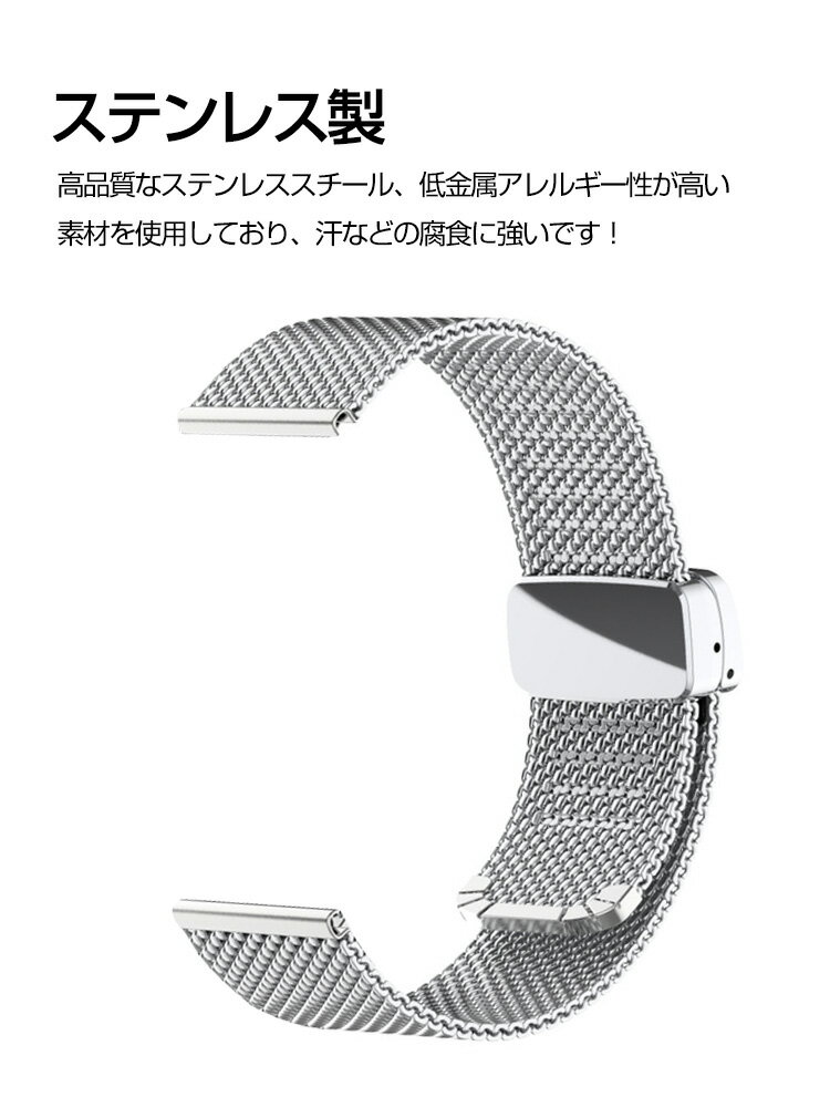 コンパチブルgalaxyウォッチ5/4カバー40mm44mmレディースメンズ、コンパチブルGalaxyWatch5/4ケース40mm44mm、保護ケース強化ガラス超薄型耐衝撃タッチ感度が良い高透過率指紋防止傷防止