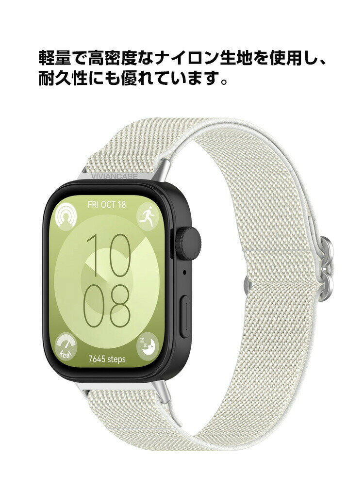 エレコム AW-DSCHPWH ホワイト Apple Watch 充電スタンド スリム 縦置きタイプ ケーブル装着可 送料無料 【G】