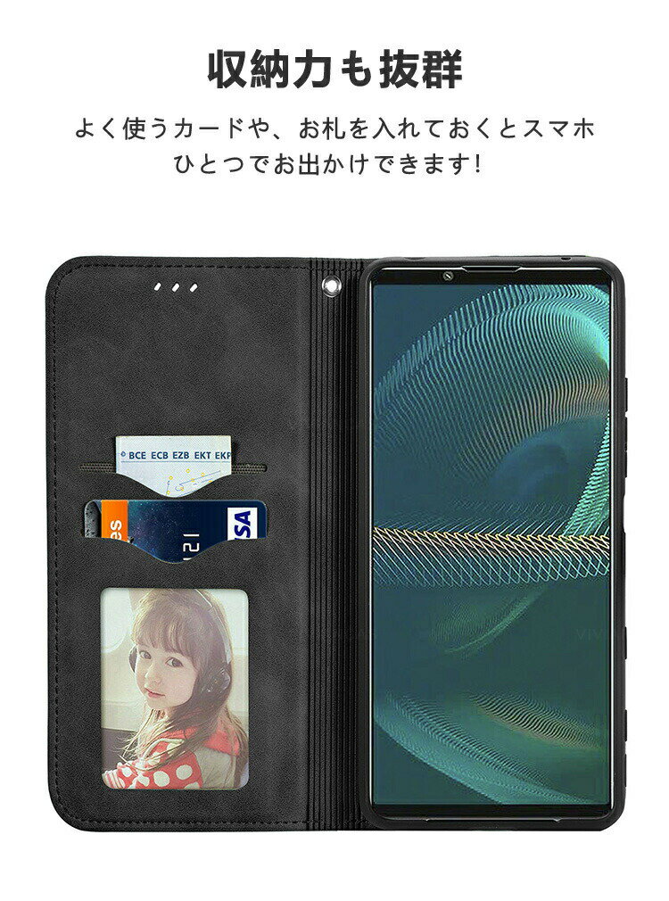 アップル アイフォン Apple iPhone 17 17 Air 17 Pro 17 Pro Max ケース 耐衝撃 カバー 手帳型 財布型 TPU&PUレザー おしゃれ 汚れ防止 スタンド機能 便利 実用 カード収納 カッコいい 人気 便利性の高い 手帳型カバー CASE 強化ガラスフィルム おまけ付き