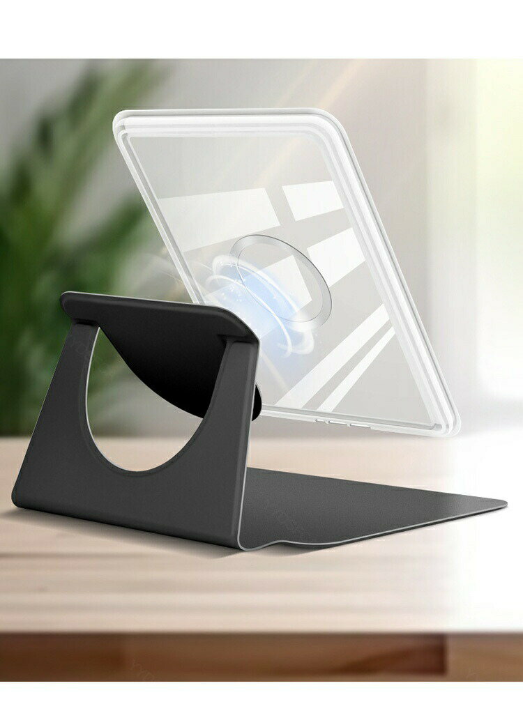 キンドル Kindle 6インチ 2024モデル Kindle Paperwhite 6 ケース おしゃれ PC&PUレザー 磁気吸着式分離保護カバー CASE オートスリープ スクリーン保護 落下を防ぐ 手帳型カバー ブック型 カッコいい マグネット内蔵 軽量タイプ 実用 便利性の高い 人気 快適に読書