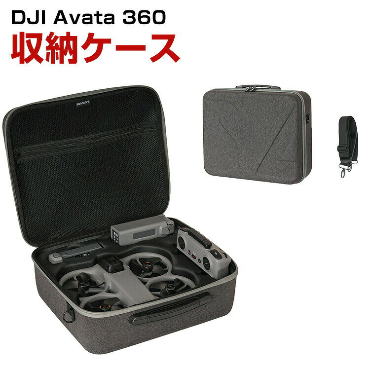 製品画像：3位